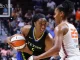 Soi kèo bóng rổ WNBA Connecticut Sun vs Dallas Wings 28_5