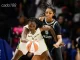 Soi kèo bóng rổ WNBA Dallas Wings vs Chicago Sky ngày 1_6