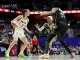Soi kèo bóng rổ WNBA Indiana Fever vs Connecticut Sun 31_5