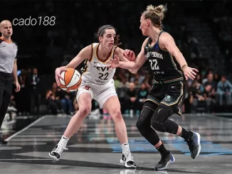 Soi kèo bóng rổ WNBA Indiana Fever vs New York Liberty 25_5