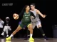 Soi kèo bóng rổ WNBA Minnesota Lynx vs Seattle Storm 28_5