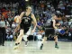 Soi kèo bóng rổ WNBA New York Liberty vs Connecticut Sun 2_6