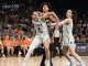 Soi kèo bóng rổ WNBA Phoenix Mercury vs Minnesota Lynx 31_5