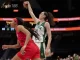 Soi kèo bóng rổ WNBA Seattle Storm vs Atlanta Dream 31_5