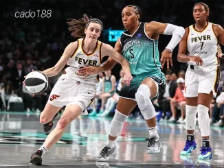 Soi kèo bóng rổ Washington Mystics vs Indiana Fever 29_5