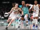 Soi kèo bóng rổ Washington Mystics vs Indiana Fever 29_5