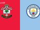 Soi kèo Southampton vs Man City, 21h00 ngày 10/05
