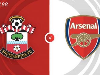 Soi kèo Southampton vs Arsenal, 22h00 ngày 25/05