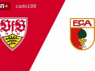 Soi kèo Stuttgart vs Augsburg, 0h30 ngày 12/05, La Liga