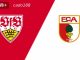 Soi kèo Stuttgart vs Augsburg, 0h30 ngày 12/05, La Liga