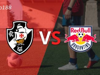 Soi kèo Vasco da Gama vs Bragantino, 07h00 ngày 01/06