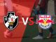 Soi kèo Vasco da Gama vs Bragantino, 07h00 ngày 01/06