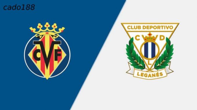 Villarreal-vs-Leganes-188bet-15-05-1 Soi kèo Villarreal vs Leganes, 00h00 ngày 15/05, La Liga