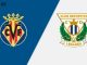 Soi kèo Villarreal vs Leganes, 00h00 ngày 15/05, La Liga