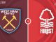 Soi kèo West Ham vs Nottingham, 20h15 ngày 18/05, EPL