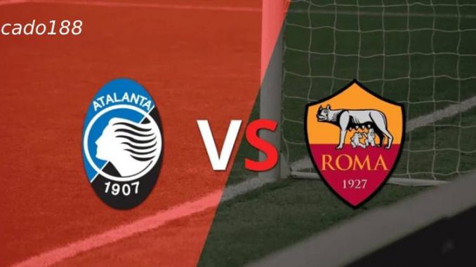 atalanta-vs-roma-188bet-14-05-1 soi kèo Atalanta vs AS Roma, 01h45 ngày 13/05, Serie A