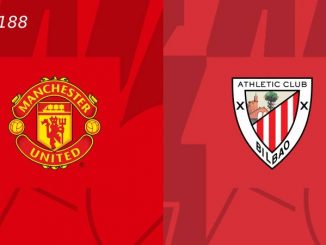 Soi kèo Man United vs Athletic Bilbao, 2h ngày 09/05, Cup C2, soi kèo nhà cái, soi kèo chấp, kèo tài xỉu cùng các chuyên gia soi kèo tỷ lệ 7m. Thầy trò HLV Ruben Amorim gần như đặt một chân vào trận Chung kết Europa League.
