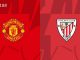 Soi kèo Man United vs Athletic Bilbao, 2h ngày 09/05, Cup C2, soi kèo nhà cái, soi kèo chấp, kèo tài xỉu cùng các chuyên gia soi kèo tỷ lệ 7m. Thầy trò HLV Ruben Amorim gần như đặt một chân vào trận Chung kết Europa League.