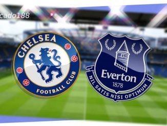 Soi kèo Chelsea vs Everton, 18h30 ngày 26/04, EPL