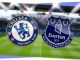 Soi kèo Chelsea vs Everton, 18h30 ngày 26/04, EPL