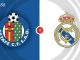 Soi kèo Getafe vs Real Madrid, 02h30 ngày 24/04, La Liga