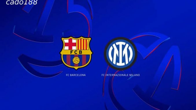 inter-milan-vs-barcelona Soi kèo Inter Milan vs Barcelona, 2h ngày 07/05, Cup C1