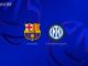 Soi kèo Inter Milan vs Barcelona, 2h ngày 07/05, Cup C1