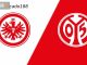 Soi kèo Mainz 05 vs Frankfurt, 0h30 ngày 05/05, Bundesliga