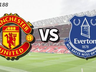 Soi kèo Newcastle vs Everton, 22h00 ngày 25/05