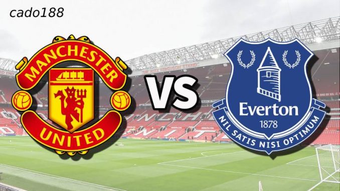 man united vs everton-188bet Soi kèo Newcastle vs Everton, 22h00 ngày 25/05