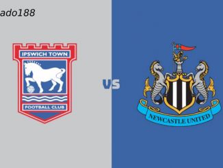 Soi kèo Newcastle vs Ipswich, 21h00 ngày 26/04, EPL