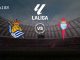 Soi kèo Sociedad vs Celta Vigo, 01h00 ngày 14/05, La Liga