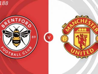 Soi kèo Brentford vs Man United, 20h00 ngày 04/05