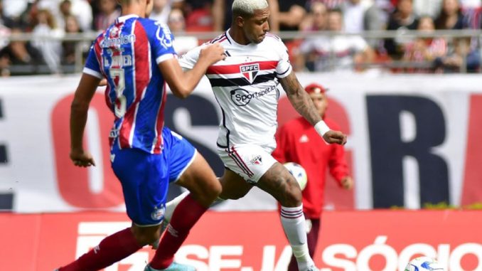 soi-keo-xien-ngay-01-06-bahia-vs-sao-paulo-cado188 Nhận định kèo xiên 01/06 Bahia vs Sao Paulo, VĐQG Brazil
