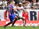 Nhận định kèo xiên 01/06 Bahia vs Sao Paulo, VĐQG Brazil