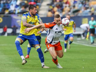 Soi kèo xiên ngày 01/06 Real Oviedo vs Cadiz, Segunda