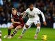 Soi kèo xiên ngày 04/05 West Ham vs Tottenham, Premier League