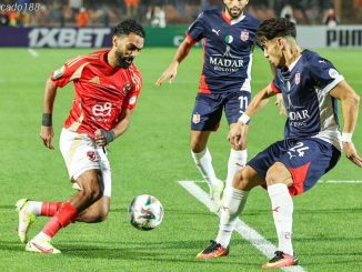 Nhận định kèo xiên 07/05 CRB AL vs Cuiaba, Hạng 2 Brazil