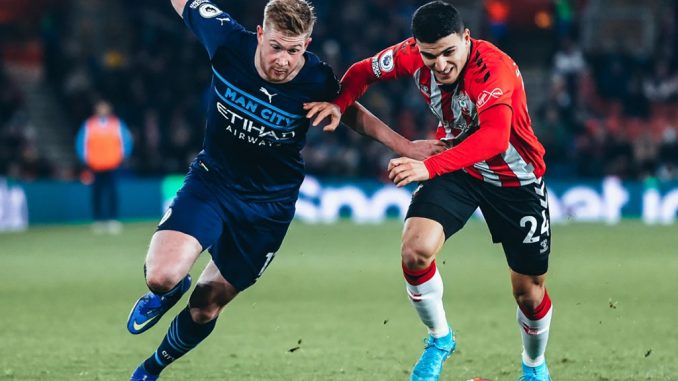 soi-keo-xien-ngay-10-05-southampton-vs-man-city-cado188 Soi kèo xiên ngày 10/05 Southampton vs Man City, Premier League
