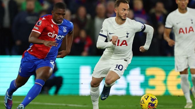 soi-keo-xien-ngay-11-05-tottenham-vs-crystal-palace-cado188 Soi kèo xiên ngày 11/05 Tottenham vs Crystal Palace, EPL