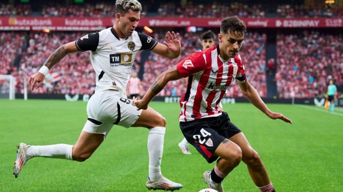 soi-keo-xien-ngay-19-05-valencia-vs-athletic-bilbao-cado188 Soi kèo xiên ngày 19/05 Valencia Athletic Bilbao, La Liga