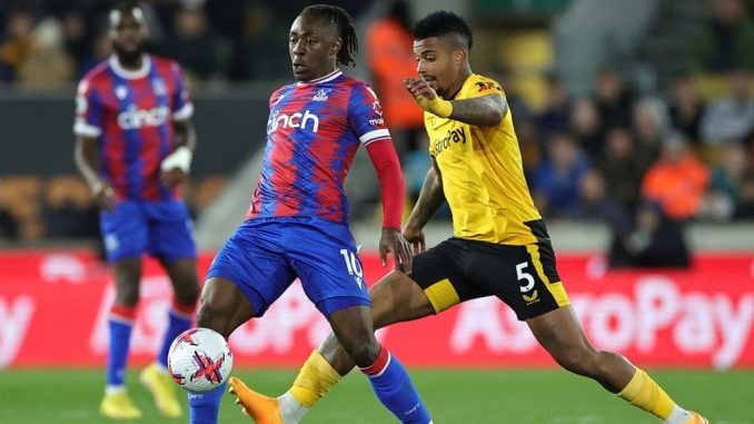 soi-keo-xien-ngay-21-05-crystal-palace-vs-wolves-cado188 Nhận định kèo xiên 21/05 Crystal Palace vs Wolves, EPL