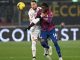Nhận định kèo xiên 24/05 Bologna vs Genoa, Serie A
