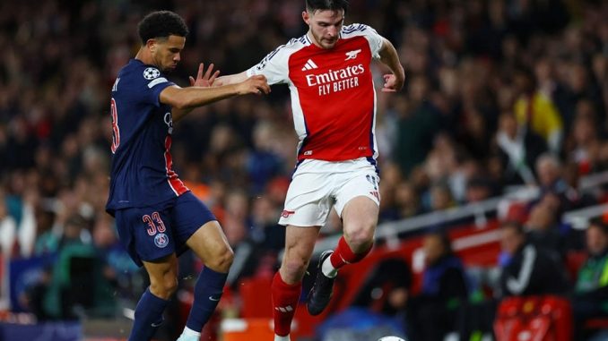 soi-keo-xien-ngay-25-05-southampton-vs-arsenal-cado188 Soi kèo xiên ngày 25/05 Southampton vs Arsenal, Premier League