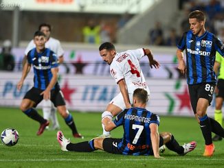 Nhận định kèo xiên 26/05 Atalanta vs Parma, Serie A