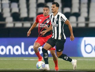 Nhận định kèo xiên 30/05, Ferroviaria vs Botafogo SP, Hạng 2 Brazil