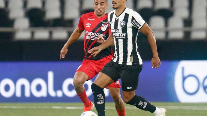 soi-keo-xien-ngay-30-05-ferroviaria-vs-botafogo-cado188 Nhận định kèo xiên 30/05, Ferroviaria vs Botafogo SP, Hạng 2 Brazil