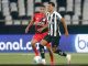 Nhận định kèo xiên 30/05, Ferroviaria vs Botafogo SP, Hạng 2 Brazil