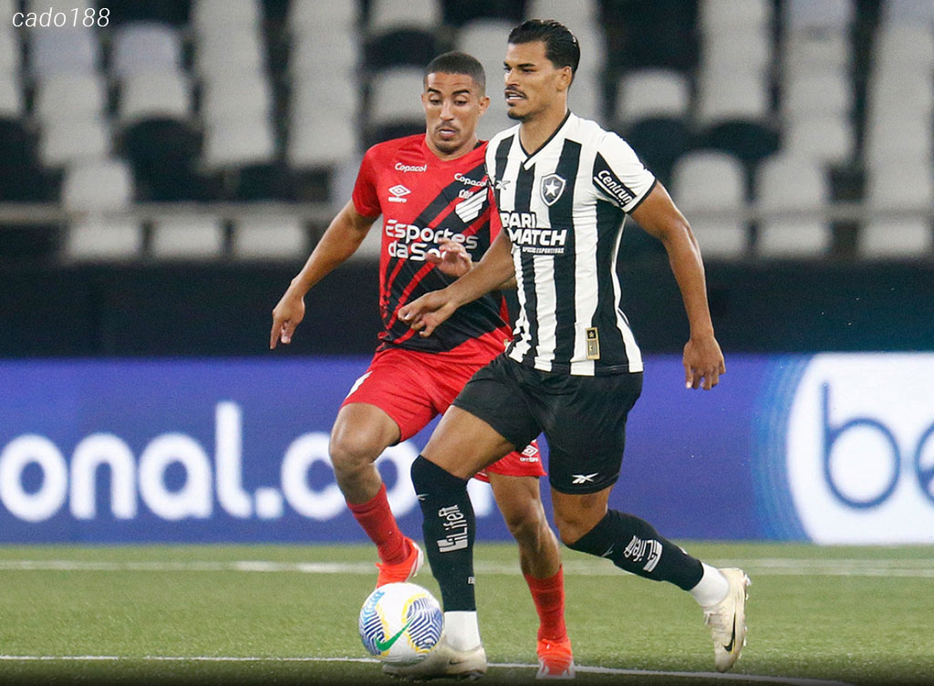 Nhận định kèo xiên 30/05, Ferroviaria vs Botafogo SP, Hạng 2 Brazil