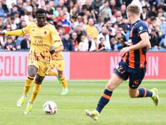 Soi kèo xiên ngày 30/05 Reims vs Metz, Ligue 2